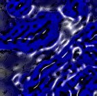 Picture for song 'Light of Day' by artist 'Slave of Destruction'