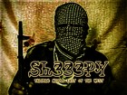Picture for song '???? VS' by artist 'SleeeePY'