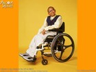 Picture for song 'BREAK UR NECK! UR NECK' by artist 'Sleeps aka Berserker Barrage'