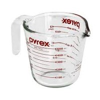 Picture for song '*NEW* Pyrex On The Stove (TRAP)' by artist 'Sliced Bread On The Track'