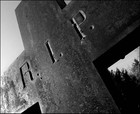 Picture for song 'R.I.P.' by artist 'SlicK Instrumentals'
