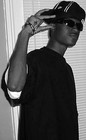 Picture for song '06 Haze Tonight' by artist 'Slick Rippa'