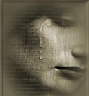 Picture for song 'Share Your Pain' by artist 'Slim Bone Productions'