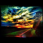 Picture for song 'WAVE $HIT' by artist 'SlimBoyMillion'