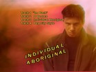 Picture for song 'Individual Aboriginal' by artist 'Slim J'