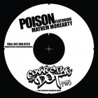 Picture for song 'Poison2 // Poison-Wrek 9-Intalect' by artist 'SlingShot'