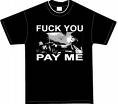 Picture for song 'SlingShot-Absoloot- f*** YOU PAY ME' by artist 'SlingShot'