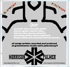 Picture for song 'i put you down' by artist 'slippery friction'