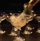 Picture for song 'BUBBLE TRUBBLE' by artist 'S.L.O. BEATS'