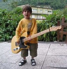 Picture for song '5 minutes - no plan' by artist 'SLO Hand Band'