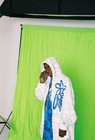 Picture for song 'Do Whatever' by artist 'SLOPDAGAMBLA'