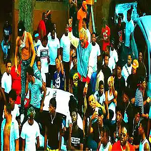 Picture for song 'Wants and need' by artist 'Slownirik'