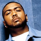 Picture for song 'Timbaland Style 2' by artist 'Slycooper601'