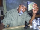cover pic