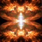 Picture for song 'rapture' by artist 'S-Maison'