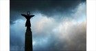 Picture for song 'Wings of desire' by artist 'S-Maison'