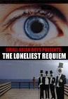 Picture for song 'The Lonliest Requiem' by artist 'Small Asian Boys'