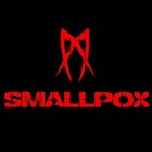 Picture for song '(In)Diferencia' by artist 'Smallpox'