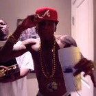 Picture for song 'Going wild-Prod by.Kail (.75 Download)' by artist 'Smashed Beatzz'