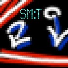 Picture for song 'You Filthy Fuk' by artist 'Smashed Toy'