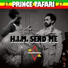 Picture for song 'Him Send Mi' by artist 'smashtownmusicgroup'