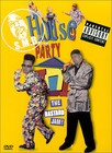 Picture for song 'SMB HOUSE PARTY!' by artist 'SMB productions'