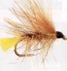 Picture for song 'Zytar et SmD - De l'Abitibi au Saguenay' by artist 'SmDStyle'