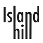 Picture for song 'Where You Are' by artist 'SMHossain'