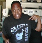 Picture for song 'SMIDI Beats 'Shout Outs' Vol 1 (free download)' by artist 'Smidi Beats'