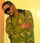 Picture for song 'WHAT U DRINKIN?' by artist 'SMILEY JONEZ'