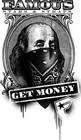 Picture for song 'northern gamble SEM ST 500 BLK' by artist 'SMILEY LOC'