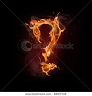 Picture for song 'S.ENT BEAT 204 (FREE DEMO D/L) TAGGED E.N.T.' by artist 'Smitty Ent'