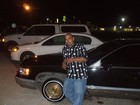 Picture for song 'BENJAMINZ' by artist 'Smoked Outt Records'