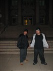 Picture for song 'Blood N These Streetz' by artist 'Smoked Outt Records'