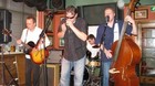Picture for song 'early in the mornin' by artist 'Smokehouse blues'