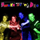 Picture for song 'Wondering If (Howard Billington's Remix)' by artist 'Smoke It 'n' Die'