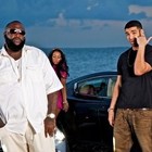 Picture for song '*Rick Ross* Drivin' Fancy Cars FREE DL' by artist 'SmokersProductions'