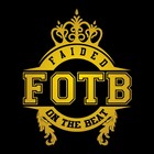 Picture for song '2DA Stay On - Big 2DA Boy #FOTB' by artist 'SmokeShopClickRadio'