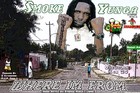 Song picture