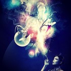 Picture for song 'The Process Prod By Smoke' by artist 'Smokstradamus'