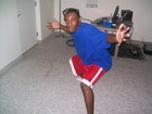 Picture for song 'Smooth Beat 19' by artist 'Smooth Beat Productions'
