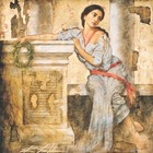 Picture for song 'Goddess' by artist 'Smooth MusiQ'