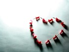 Picture for song 'Love Hurts' by artist 'Smooth MusiQ'