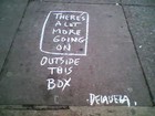 Picture for song 'Outside the box' by artist 'Smo Show Productions'
