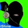 Picture for song 'REPPIN TIME' by artist 'Snackz'