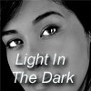 Picture for song 'Light In The Dark' by artist 'Snail'