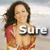 Picture for song 'Sure' by artist 'Snail'