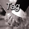 Picture for song 'Tag' by artist 'Snail'
