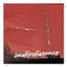 Picture for song 'Chokin' On A Feather (CD preview)' by artist 'Snakecharmer'