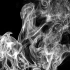 Picture for song '07 Clappin' by artist 'Snappin Squad'